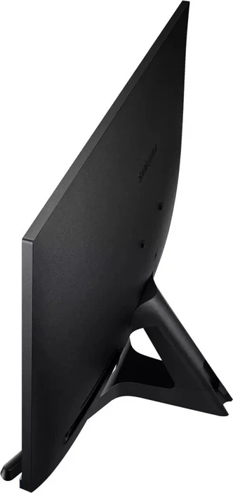 Samsung SR358 (2023), 23.8"