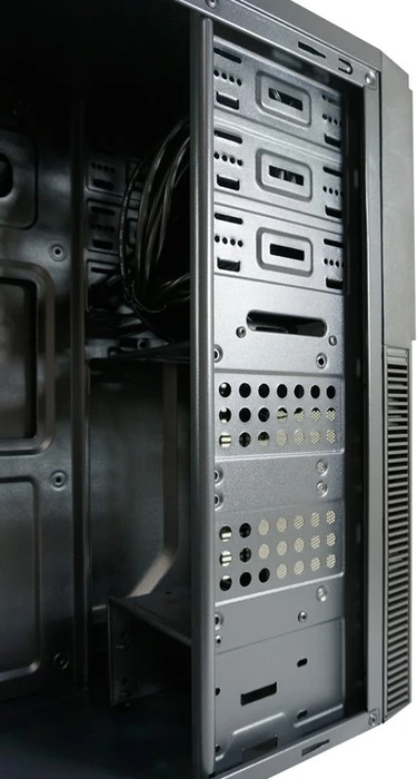 LC-Power 7041B