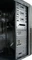 LC-Power 7041B Vorschaubild