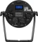 Eurolite LED IP PAR 7x8W QCL Spot Vorschaubild