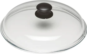 Zwilling Ballarini Specials Glasdeckel 28cm