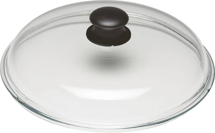 Zwilling Ballarini Specials Glasdeckel 28cm