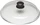 Zwilling Ballarini Specials Glasdeckel 28cm (75000-019-0)
