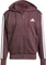 adidas Essentials Fleece 3-Streifen Hoodie (Herren) Vorschaubild