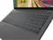 Lenovo IdeaPad 5 15ALC05, Graphite Grey, Ryzen 5 5500U, 16GB RAM, 512GB SSD, DE Vorschaubild