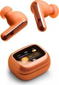 JBL Live Beam 4 orange