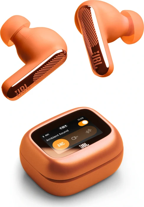 JBL Live Beam 4