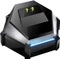 Razer Star Wars The Old Republic Gaming-Maus, USB Vorschaubild