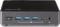 Wortmann Terra PC-Micro 3100 Silent Greenline, Celeron N5100, 4GB RAM, 120GB SSD Vorschaubild