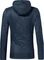 Vaude Freney V Funktionsjacke dark sea uni (Damen) Vorschaubild