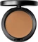 MAC Studio Fix Powder Plus Foundation nachfüllbar Vorschaubild