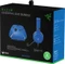 Razer Kaira X for Xbox Shock Blue Essential Duo Bundle Vorschaubild