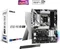 ASRock B760 Pro RS WiFi (Intel 1700) Vorschaubild