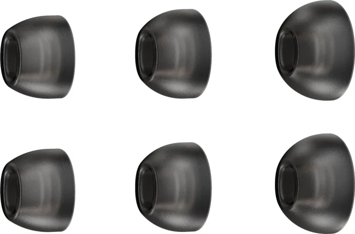 HP HyperX Cloud MIX Buds 2
