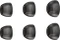 HP HyperX Cloud MIX Buds 2 Vorschaubild