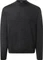 Maerz Stehkragen Merinowolle Pullover (Herren) Vorschaubild