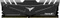 TeamGroup T-Force Dark Zα schwarz UDIMM 16GB Kit, DDR4-4000, CL18-22-22-42, 1RX8 Vorschaubild