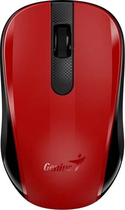 Genius NX-8008S Wireless Silent Mouse
