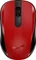 Genius NX-8008S Wireless Silent Mouse Vorschaubild