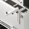 HAVN HS 420 White, Glasfenster Vorschaubild
