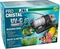 JBL Pro Cristal UV-C Compact Plus Vorschaubild
