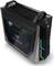 Acer Predator Orion 9000, Core i9-9980XE, 32GB RAM, 512GB SSD, 3TB HDD, GeForce RTX 2080 Ti Vorschaubild