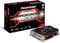 PowerColor Radeon R9 280X, 3GB GDDR5, 2x DVI, HDMI, DP Vorschaubild