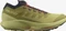 Salomon Pulsar Trail Pro leek green/green moss/black (Herren) Vorschaubild