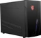 MSI Infinite S 9SI-039EU, Core i5-9400, 8GB RAM, 128GB SSD, 1TB HDD, GeForce GTX 1660 Ti Vorschaubild