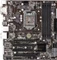 ASRock B85M Pro4 (Intel 1150) Vorschaubild