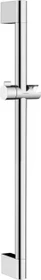 Hansgrohe Unica Brausestange Croma 65cm chrom