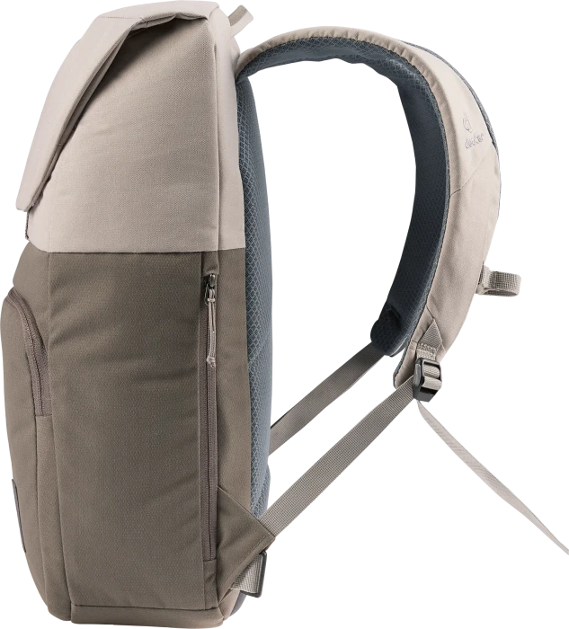 Deuter UP Sydney stone/pepper