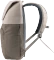 Deuter UP Sydney stone/pepper Vorschaubild