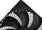 SilverStone AP183, 180mm Vorschaubild