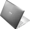 ASUS N550JK-CN109H, Core i5-4200H, 8GB RAM, 1TB HDD, GeForce GTX 850M, DE Vorschaubild