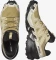 Salomon Speedcross 6 GTX kelp/black/vanilla ice (Herren) Vorschaubild