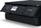 Epson Expression Premium XP-6100, Tinte, mehrfarbig Vorschaubild