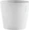 Ecopots Kunststoff-Topf Amsterdam Vorschaubild