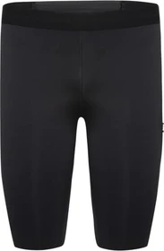 Gore Wear Impulse Hose kurz schwarz (Herren)