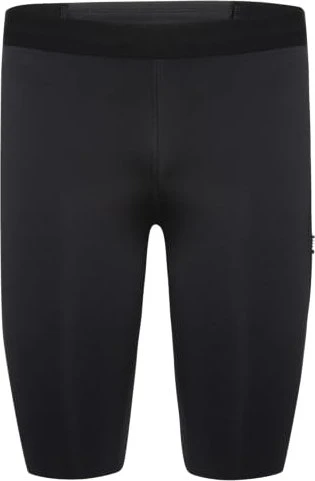 Gore Wear Impulse Hose kurz schwarz (Herren)