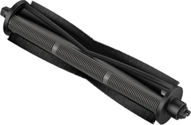 Dreame RMB10 TriCut-Bürste