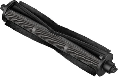 Dreame RMB10 TriCut-Bürste