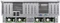 Fujitsu Primergy RX500 S7, 2x Xeon E5-4620, 16GB RAM, 4HE Vorschaubild