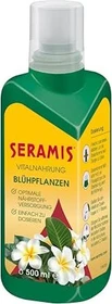 Seramis Vitalnahrung für Blühpflanzen, 200ml