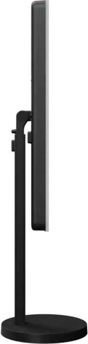 Logitech Litra Beam