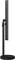 Logitech Litra Beam Vorschaubild