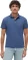 Tommy Hilfiger 1985 Slim Fit Poloshirt kurzarm (Herren) Vorschaubild