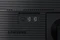 Samsung T45F (2021), 22" Vorschaubild