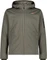 CMP Light Softshell Melange Jacke (Herren) Vorschaubild