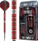 Winmau Diablo Steel Dart Vorschaubild